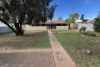 171 Pangee Street, Nyngan, NSW 2825-Image