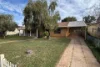 171 Pangee Street, Nyngan, NSW 2825-Image