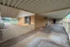 171 Pangee Street, Nyngan, NSW 2825-Image