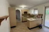 171 Pangee Street, Nyngan, NSW 2825-Image