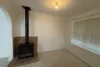 171 Pangee Street, Nyngan, NSW 2825-Image