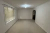 171 Pangee Street, Nyngan, NSW 2825-Image