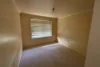 171 Pangee Street, Nyngan, NSW 2825-Image