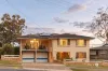 171 Patricks Road, Ferny Hills, Qld 4055
