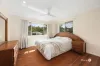 171 Patricks Road, Ferny Hills, Qld 4055-Image