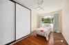 171 Patricks Road, Ferny Hills, Qld 4055-Image