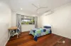 171 Patricks Road, Ferny Hills, Qld 4055-Image