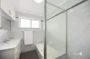 171 Patricks Road, Ferny Hills, Qld 4055-Image