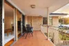171 Patricks Road, Ferny Hills, Qld 4055-Image