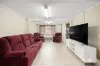171 Patricks Road, Ferny Hills, Qld 4055-Image