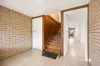 171 Patricks Road, Ferny Hills, Qld 4055-Image
