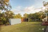 171 Patricks Road, Ferny Hills, Qld 4055-Image