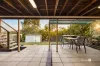 171 Patricks Road, Ferny Hills, Qld 4055-Image