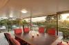 171 Patricks Road, Ferny Hills, Qld 4055-Image