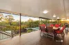 171 Patricks Road, Ferny Hills, Qld 4055-Image