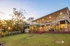 171 Patricks Road, Ferny Hills, Qld 4055-Image