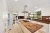 171 Patricks Road, Ferny Hills, Qld 4055-Image