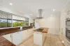 171 Patricks Road, Ferny Hills, Qld 4055-Image