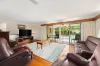 171 Patricks Road, Ferny Hills, Qld 4055-Image