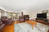 171 Patricks Road, Ferny Hills, Qld 4055-Image