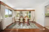 171 Patricks Road, Ferny Hills, Qld 4055-Image