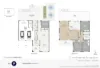 171 Patricks Road, Ferny Hills, Qld 4055-Floorplan
