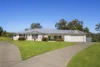 171 Pearl Circuit, Valla, NSW 2448