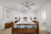 171 Pearl Circuit, Valla, NSW 2448-Image