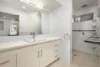 171 Pearl Circuit, Valla, NSW 2448-Image