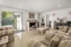 171 Pearl Circuit, Valla, NSW 2448-Image