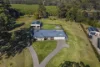 171 Pearl Circuit, Valla, NSW 2448-Image
