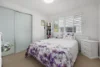 171 Pearl Circuit, Valla, NSW 2448-Image