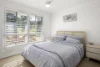 171 Pearl Circuit, Valla, NSW 2448-Image