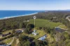 171 Pearl Circuit, Valla, NSW 2448-Image