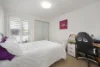 171 Pearl Circuit, Valla, NSW 2448-Image