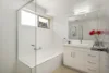 171 Pearl Circuit, Valla, NSW 2448-Image