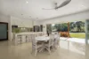 171 Pearl Circuit, Valla, NSW 2448-Image