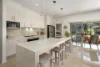 171 Pearl Circuit, Valla, NSW 2448-Image