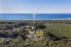 171 Pearl Circuit, Valla, NSW 2448-Image