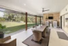171 Pearl Circuit, Valla, NSW 2448-Image