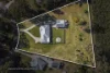 171 Pearl Circuit, Valla, NSW 2448-Image