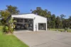 171 Pearl Circuit, Valla, NSW 2448-Image