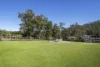171 Pearl Circuit, Valla, NSW 2448-Image