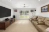 171 Pearl Circuit, Valla, NSW 2448-Image