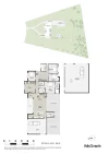 171 Pearl Circuit, Valla, NSW 2448-Floorplan