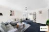 171 Phillip Avenue, Hackett, ACT 2602