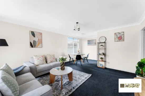 171 Phillip Avenue, Hackett, ACT 2602