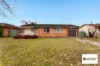 171 Phillip Avenue, Hackett, ACT 2602-Image