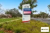 171 Phillip Avenue, Hackett, ACT 2602-Image