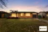 171 Phillip Avenue, Hackett, ACT 2602-Image